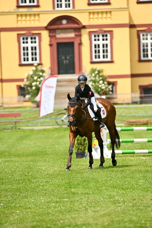  | 15062025 Springen 2 Abt _478 