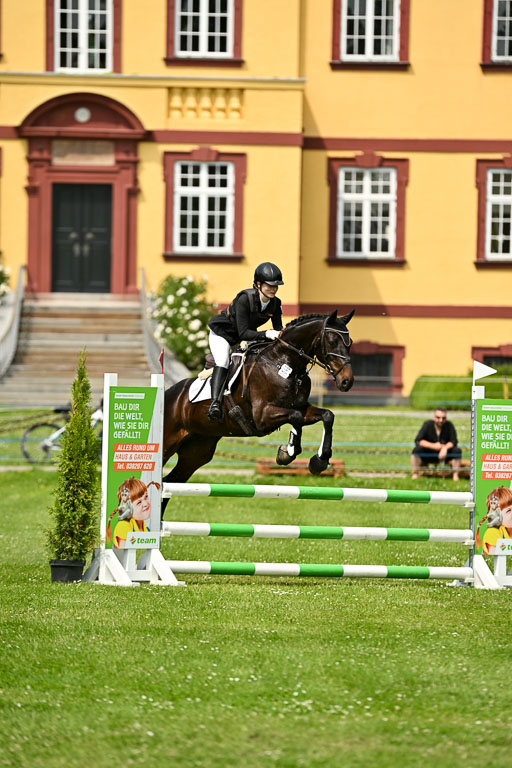  | 15062025 Springen 2 Abt _479 