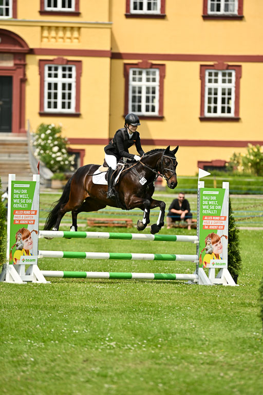  | 15062025 Springen 2 Abt _480 