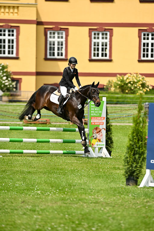  | 15062025 Springen 2 Abt _481 