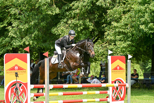  | 15062025 Springen 2 Abt _482 