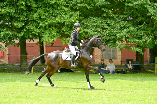  | 15062025 Springen 2 Abt _483 