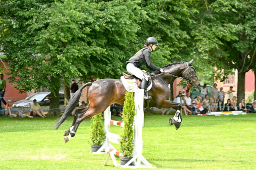  | 15062025 Springen 2 Abt _485 