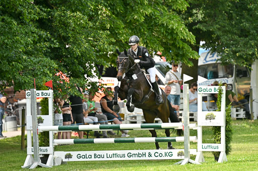  | 15062025 Springen 2 Abt _486 