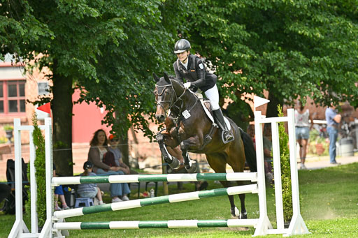  | 15062025 Springen 2 Abt _488 