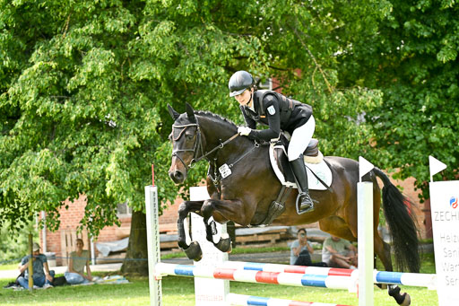  | 15062025 Springen 2 Abt _489 