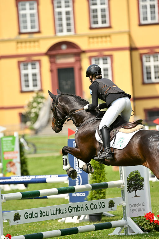  | 15062025 Springen 2 Abt _490 