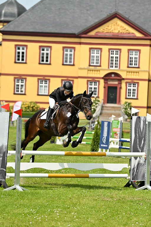  | 15062025 Springen 2 Abt _491 