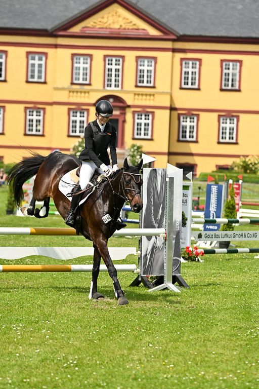  | 15062025 Springen 2 Abt _492 