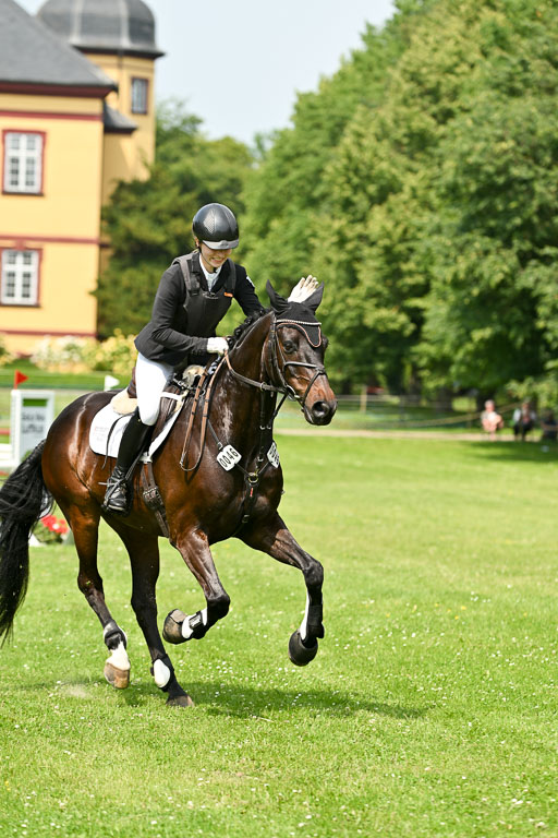  | 15062025 Springen 2 Abt _493 