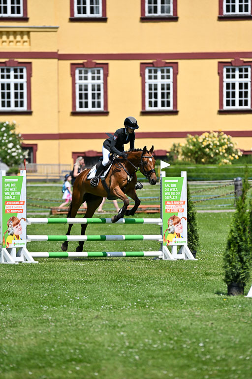  | 15062025 Springen 2 Abt 