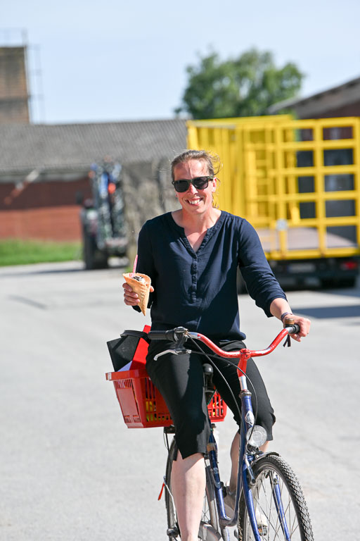  | 13062025 Sport  u Theorie _001 