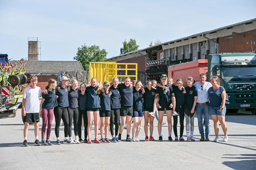  | 13062025 Sport  u Theorie _002 