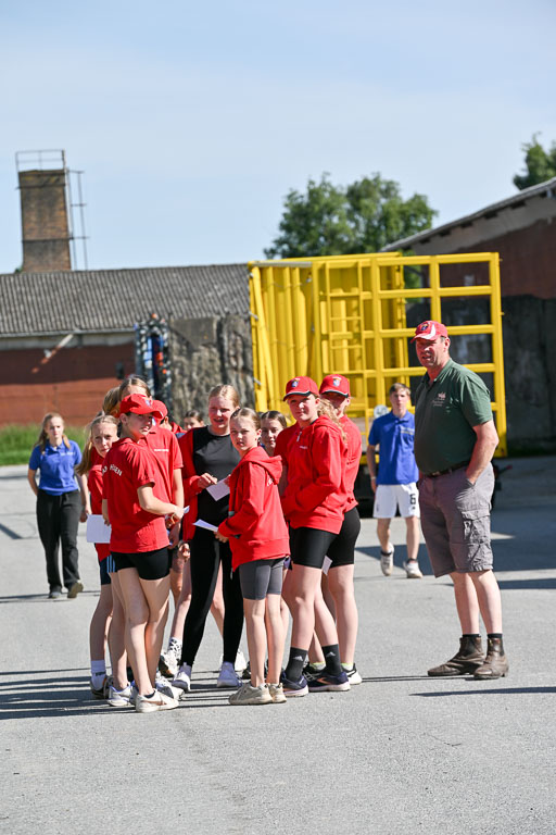  | 13062025 Sport  u Theorie _005 