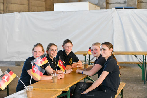  | 13062025 Sport  u Theorie _008 