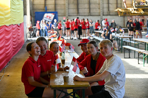  | 13062025 Sport  u Theorie _011 