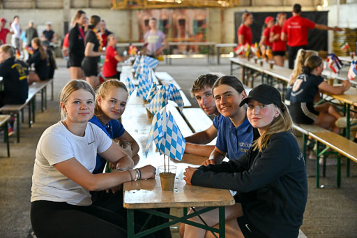  | 13062025 Sport  u Theorie _013 