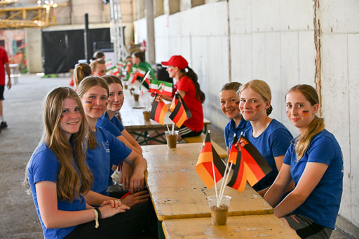  | 13062025 Sport  u Theorie _014 