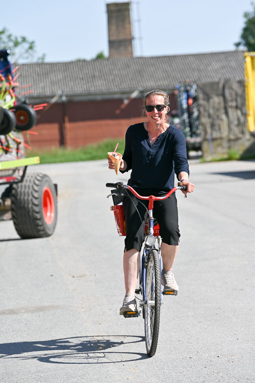  | 13062025 Sport  u Theorie 