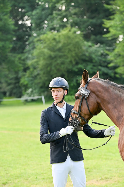  | 15062025 Vormustern _001 