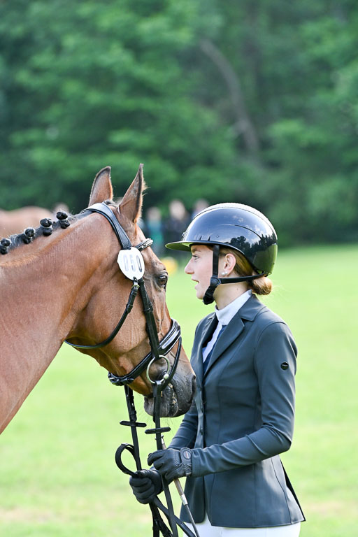  | 15062025 Vormustern _003 