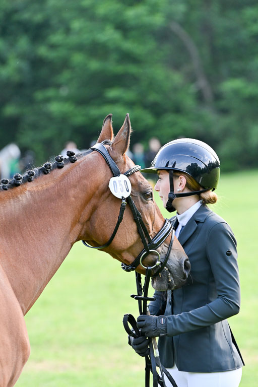  | 15062025 Vormustern _004 