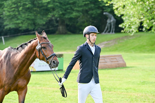  | 15062025 Vormustern _005 