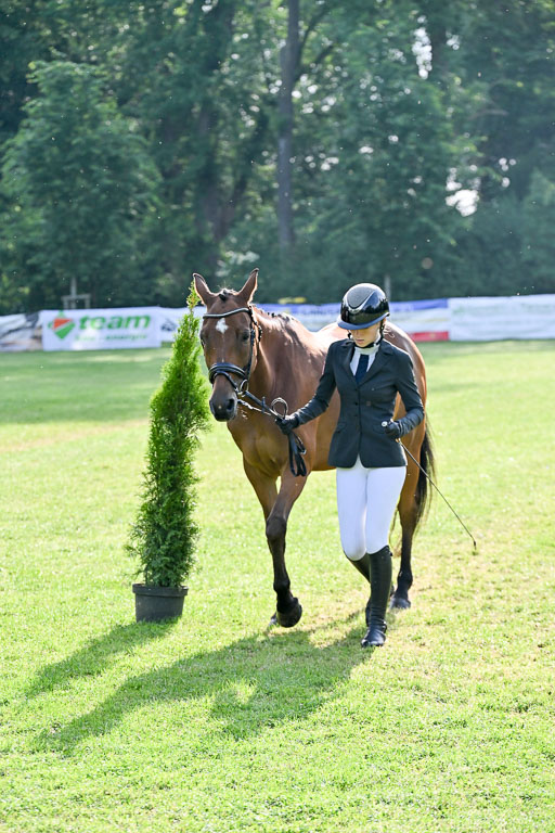  | 15062025 Vormustern _006 