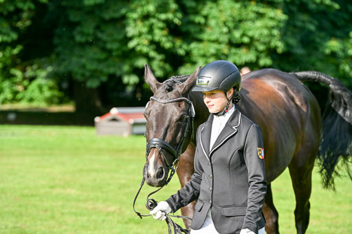  | 15062025 Vormustern _008 