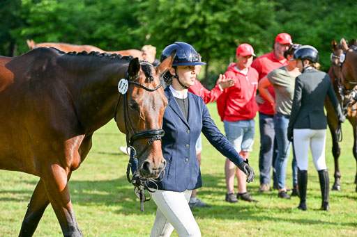  | 15062025 Vormustern _009 