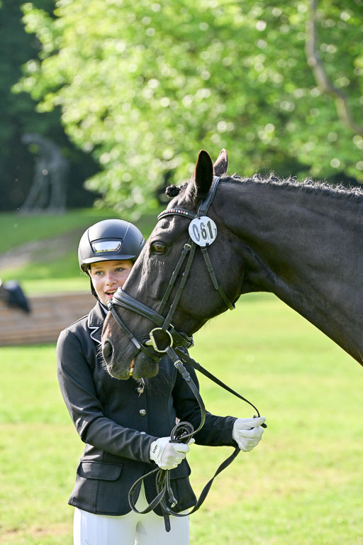  | 15062025 Vormustern _010 