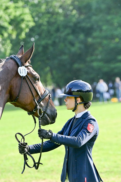  | 15062025 Vormustern _011 