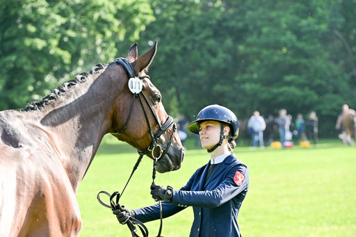  | 15062025 Vormustern _012 