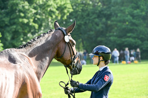  | 15062025 Vormustern _013 