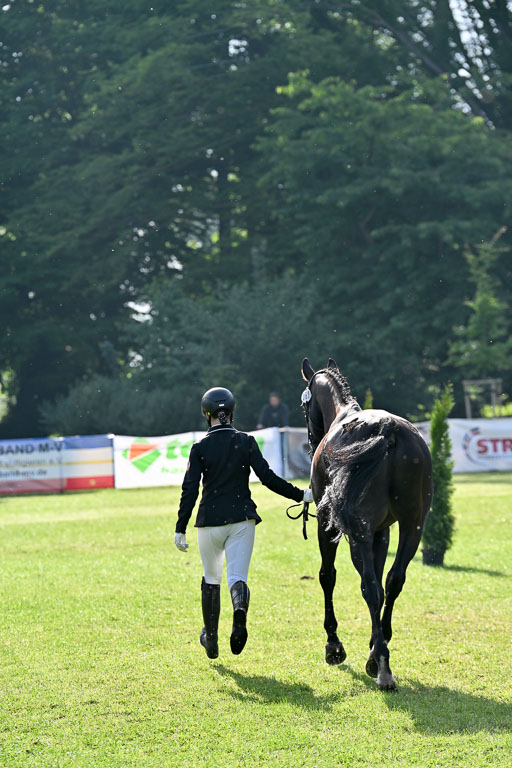  | 15062025 Vormustern _014 