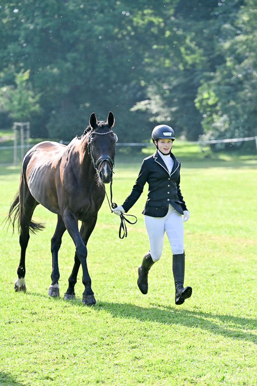  | 15062025 Vormustern _015 