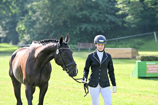  | 15062025 Vormustern _016 