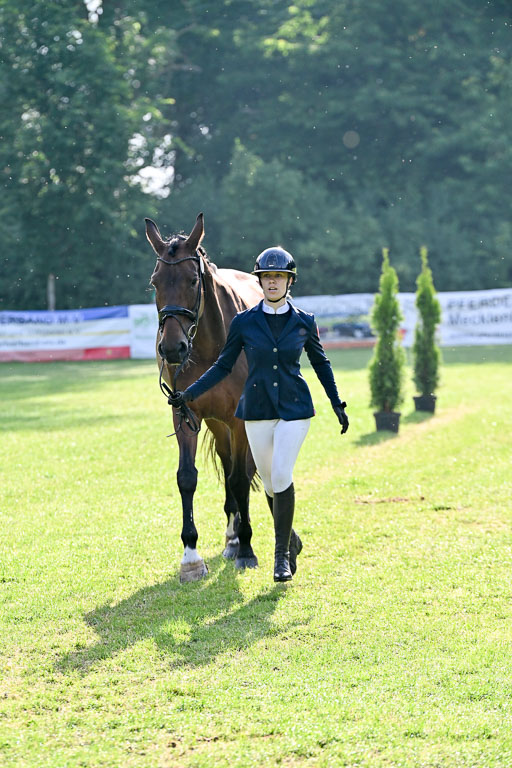  | 15062025 Vormustern _017 