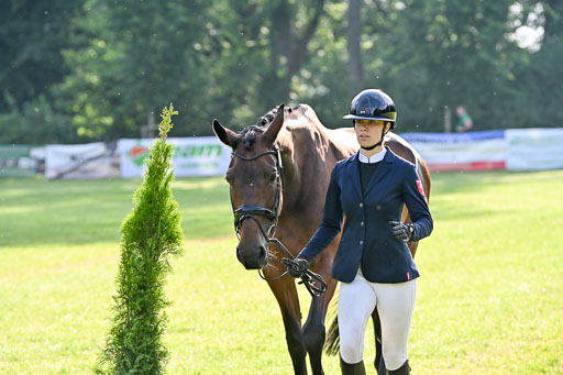  | 15062025 Vormustern _018 