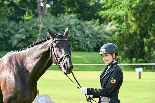  | 15062025 Vormustern _019 