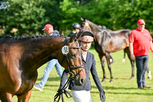  | 15062025 Vormustern _020 