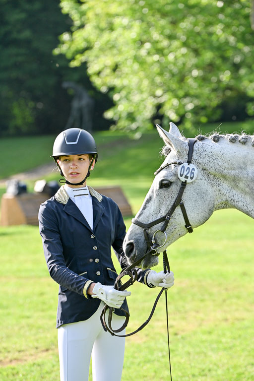  | 15062025 Vormustern _021 