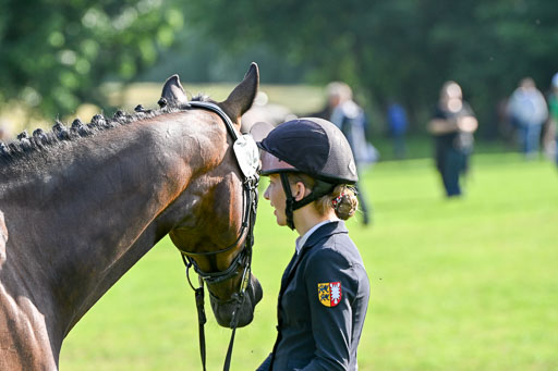  | 15062025 Vormustern _023 