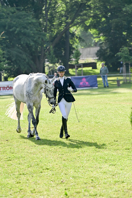  | 15062025 Vormustern _024 