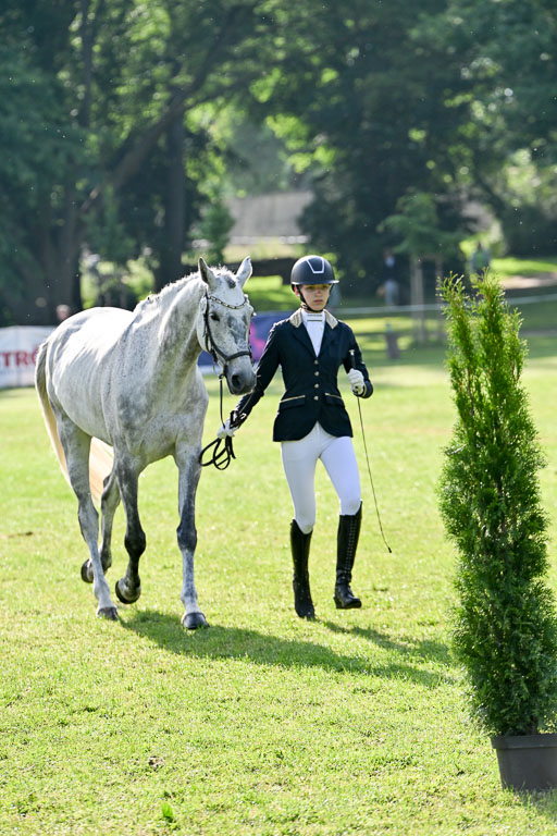  | 15062025 Vormustern _025 