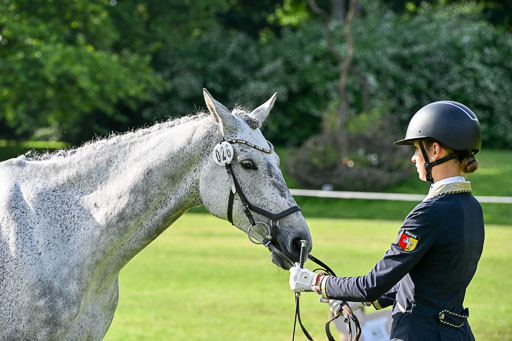  | 15062025 Vormustern _027 