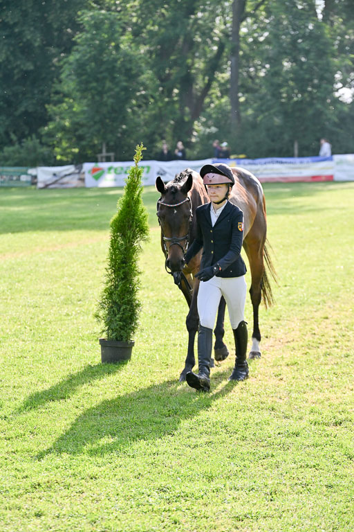  | 15062025 Vormustern _028 