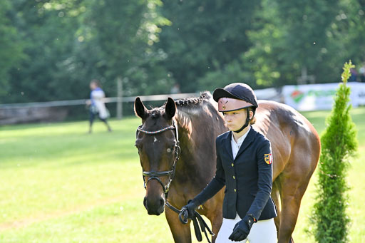  | 15062025 Vormustern _029 