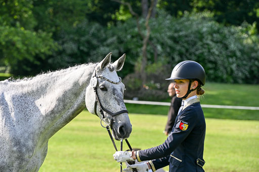  | 15062025 Vormustern _030 