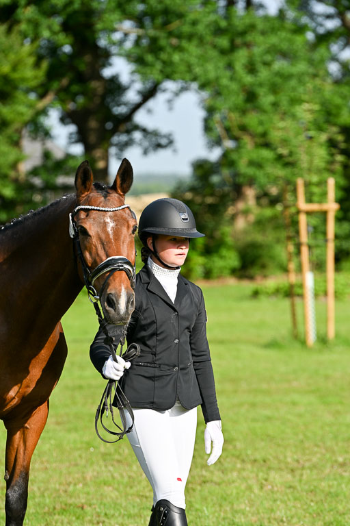  | 15062025 Vormustern _032 